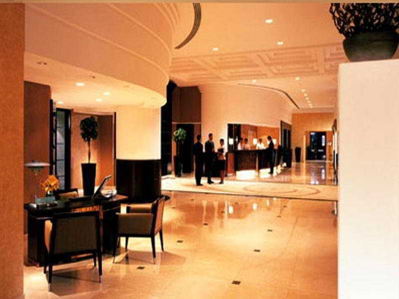 Ramada Khajuraho Hotel Kültér fotó